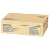 Image de Brother WT223CL - Collecteur de toner usagé - pour Brother DCP-L3510CDW, DCP-L3517CDW, DCP-L3550CDW, DCP-L3550DW, MFC-L3730CDN