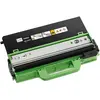 Image de Brother Ink Tambour D'imprimante Wt-223cl Waste