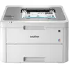 Image de Brother HL-L3210CW (Laser, Couleur), Imprimante, Blanc
