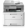 Image de Imprimante Laser Brother DCP-L3550CDW