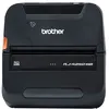 Image de Brother RuggedJet RJ-4250WB - Imprimante d'étiquettes - thermique direct - Rouleau (11,3 cm) - 203 dpi - jusqu'à 127 mm/sec - USB 2.0, Wi-Fi(n), NFC, Bluetooth 4.2