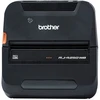 Image de Brother RJ-4250WB imprimante pour étiquettes 203 x 203 DPI RJ4250WBZ1