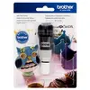 Image de Brother, Machine de découpe : accessoires, Support SDX pour couteau automatique