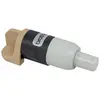 Image de Brother, Machine de découpe : accessoires, SDX Support pour couteau automatique pour tissus fins
