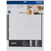 Image de Brother, Machine de découpe : accessoires, SDX Tapis de numérisation 30,5 x 30,5cm
