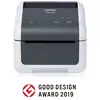 Image de Brother TD-4410D imprimante pour étiquettes Thermique TD4410DXX1