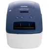 Image de Brother QL-600B imprimante pour étiquettes Thermique QL600BXX1