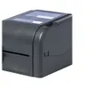 Image de Brother TD-4420TN - Imprimante d'étiquettes - thermique direct/transfert thermique - Rouleau (11 cm) - 203 dpi - jusqu'à 152.4 mm/sec - USB 2.0, LAN, hôte USB, RS232C