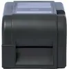 Image de Brother TD-4420TN (203 dpi), Imprimante d'étiquettes, Noir