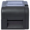 Image de Brother TD-4420TN imprimante pour étiquettes Thermique TD4420TNZ1
