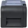 Image de Brother TD-4520TN 4IN (300 dpi), Imprimante d'étiquettes, Gris
