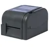 Image de Brother Imprimante Thermique Td-4520tn