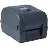Image de Brother TD-4650TNWB (203 dpi), Imprimante d'étiquettes, Noir