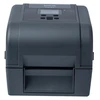 Image de Brother TD-4650TNWB imprimante pour étiquettes Thermique TD4650TNWBZ1