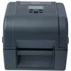 Image de Brother TD-4750TNWBR (300 dpi), Imprimante d'étiquettes, Noir