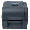 Image de Brother TD-4750TNWBR imprimante pour étiquettes TD4750TNWBRZ1