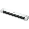 Image de Scanner Mobile Dsmobile Ds-640 - Brother