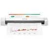 Image de Brother Scanner Ds-640