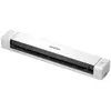 Image de Brother, Scanner, DS-640 (USB)