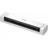 Image de Brother, Scanner, DS-740D (USB)