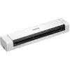 Image de Brother Scanner Portable Ds740d A4
