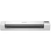 Image de Scanner portable Scanner portable DS940DW Blanc