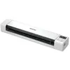 Image de Scanner Mobile Dsmobile Ds-940dw Wifi - Brother