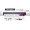 Image de Brother Scanner Portable Ds940dwtk1