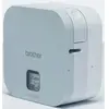 Image de àtiqueteuse Compacte Pt-p300bt - P-touch Cube Brother