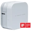 Image de Brother PT-P300BT imprimante pour étiquettes Thermique PTP300BTRE1