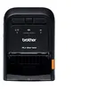 Image de Brother RuggedJet RJ-2055WB - Imprimante de reçus - thermique direct - Rouleau (5,7 cm) - 203 dpi - jusqu'à 101.6 mm/sec - USB 2.0, Wi-Fi(n), NFC, Bluetooth 4.2
