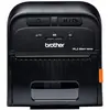 Image de Brother RuggedJet RJ-3035B - Imprimante de reçus - thermique directe - Rouleau (7,9 cm) (Bluetooth, NFC, USB 2.0), Imprimante de caisse, Noir