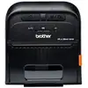 Image de Brother RJ-3035B Imprimante avec un port infrarouge 203 x RJ3035BXX1
