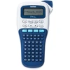 Image de Brother PT-H107B imprimante pour étiquettes Transfert PTH107BRE1