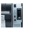 Image de Brother Titan Industrial Printer TJ-4420TN - Imprimante d'étiquettes - thermique direct/transfert thermique - Rouleau (11,4 cm) - 203 dpi - jusqu'à 356 mm/sec - LAN, série, hôte USB, USB 2.0