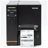 Image de Brother P-touch TJ-4420TN Imprimante d'étiquettes (203 dpi), Imprimante d'étiquettes, Noir