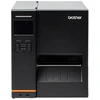 Image de Brother TJ-4420TN imprimante pour étiquettes Ligne TJ4420TNZ1