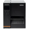 Image de Brother TJ4520TN imprimante pour étiquettes Ligne thermale TJ4520TNZ1