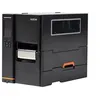 Image de Brother Titan Industrial Printer TJ-4422TN - Imprimante d'étiquettes - thermique direct/transfert thermique - Rouleau (11,4 cm) - 203 dpi - jusqu'à 356 mm/sec - LAN, série, hôte USB, USB 2.0