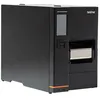 Image de Brother Titan Industrial Printer TJ-4522TN - Imprimante d'étiquettes - thermique direct/transfert thermique - Rouleau (11,4 cm) - 300 ppp - jusqu'à 305 mm/sec - LAN, série, hôte USB, USB 2.0