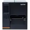 Image de Brother TJ4021TN imprimante pour étiquettes Thermique TJ4021TNZ1