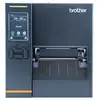 Image de Brother Imprimante D'étiquettes Tj-4021tn
