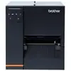 Image de Brother TJ-4120TN imprimante pour étiquettes Thermique TJ4120TNZ1
