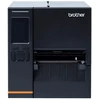 Image de Brother TJ-4121TN imprimante pour étiquettes Ligne TJ4121TNZ1