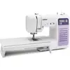 Image de Brother FS70WTXVM1, Machine à coudre, Blanc