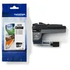 Image de Cartouche d’encre LC426 pour imprimante Brother MFC Noir