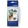 Image de Brother, Cartouche d'impression, LC426BK ENCRE POUR MINI19 BIZ-STEP (CF)