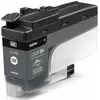 Image de Brother Ink Cartouche D'encre Lc426bk