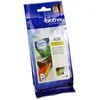 Image de Brother, Cartouche d'impression, LC426Y ENCRE POUR MINI19 BIZ-STEP (Y)