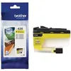 Image de Cartouche D'encre Capacité Standard Lc426y Jaune - Brother